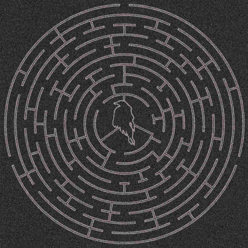 Kronowski : Anything at All